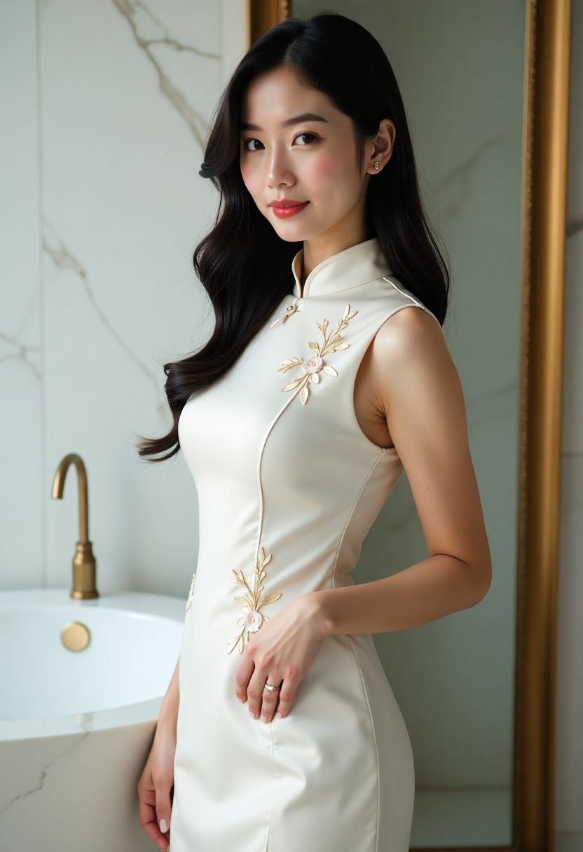 木吉他弹唱与观众点歌直播